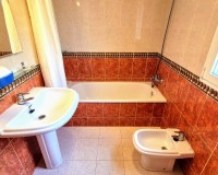 Reventa - Apartamento / piso - Altea