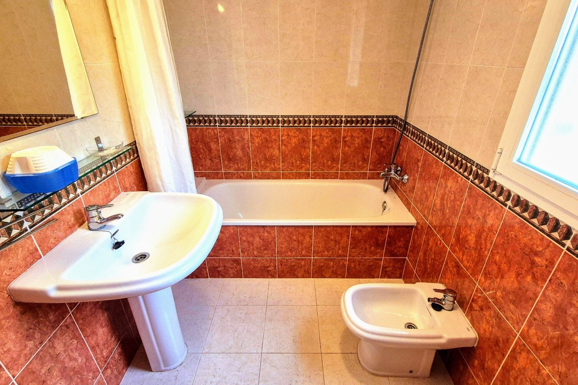 Reventa - Apartamento / piso - Altea