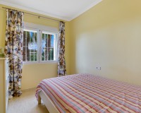 Reventa - Apartamento / piso - Altea