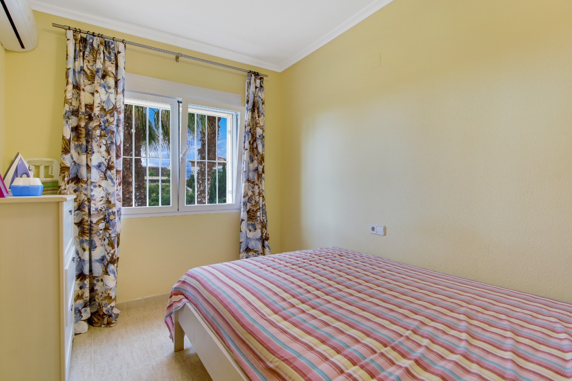 Reventa - Apartamento / piso - Altea