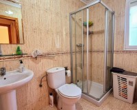 Reventa - Apartamento / piso - Altea