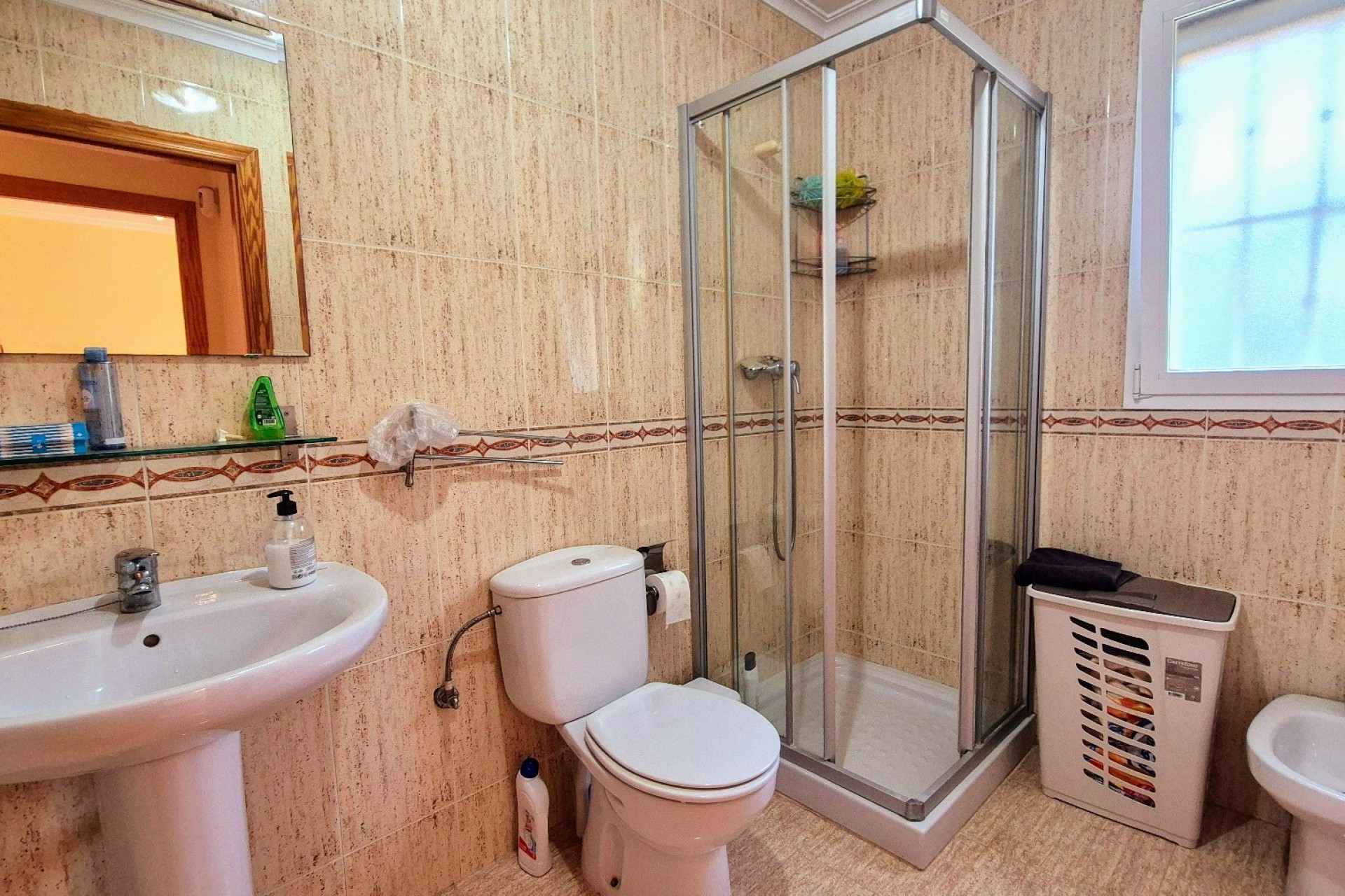 Reventa - Apartamento / piso - Altea