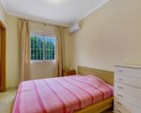 Reventa - Apartamento / piso - Altea