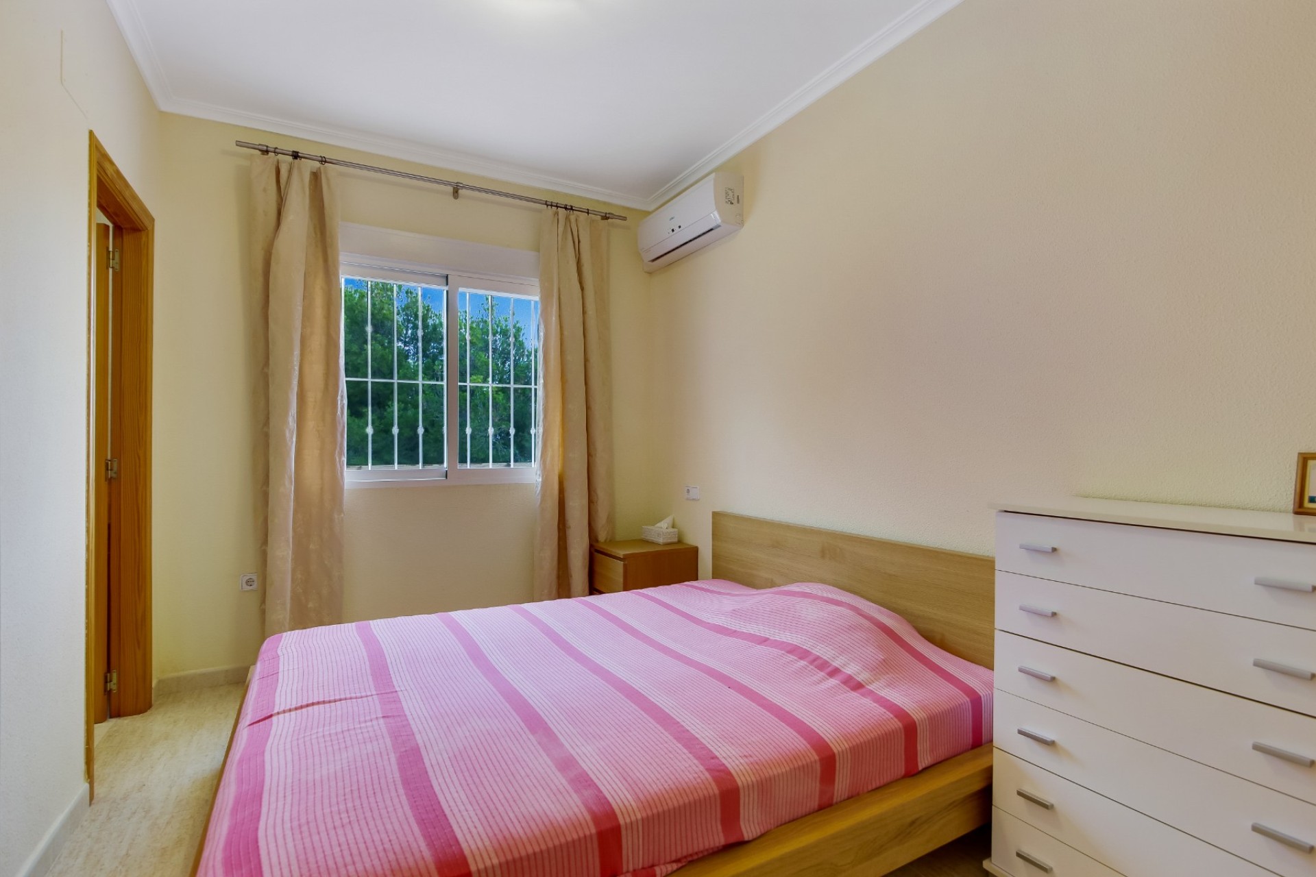 Reventa - Apartamento / piso - Altea