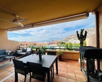 Reventa - Apartamento / piso - Altea