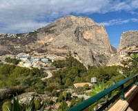 Reventa - Apartamento / piso - Altea