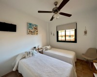 Reventa - Apartamento / piso - Altea