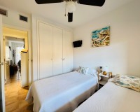 Reventa - Apartamento / piso - Altea