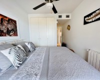 Reventa - Apartamento / piso - Altea