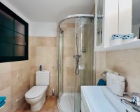 Reventa - Apartamento / piso - Altea