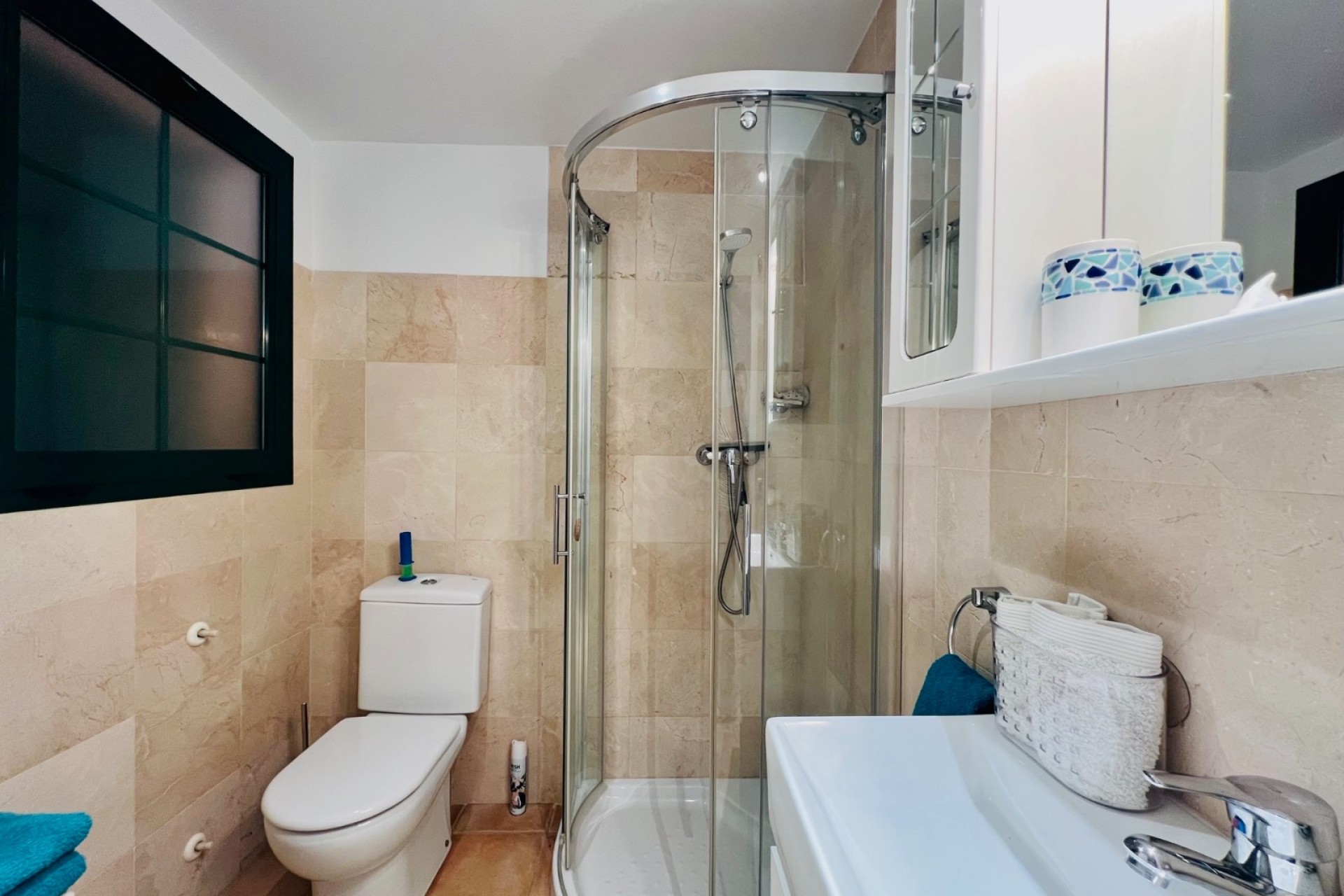 Reventa - Apartamento / piso - Altea