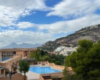 Reventa - Apartamento / piso - Altea