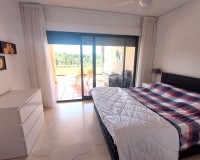 Reventa - Apartamento / piso - Altea