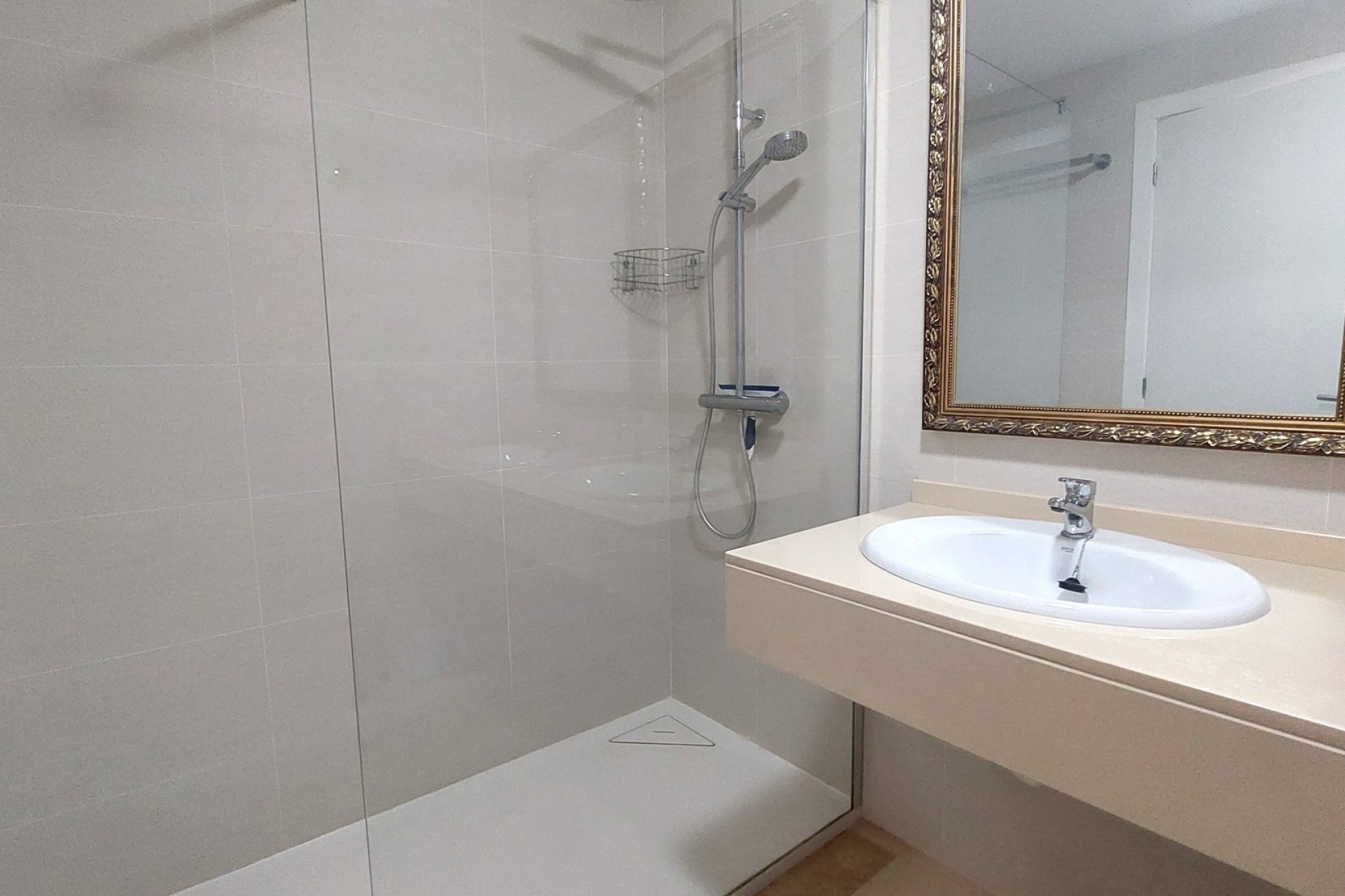 Reventa - Apartamento / piso - Altea