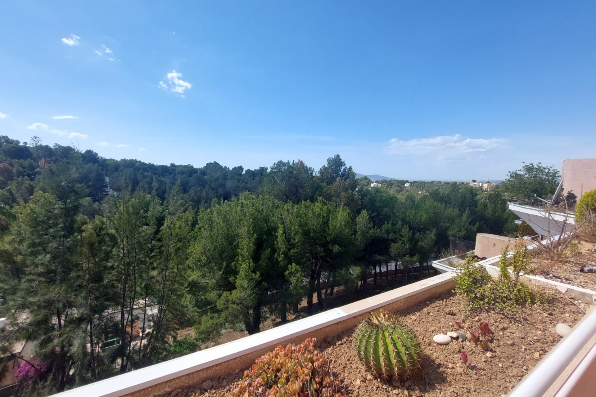 Reventa - Apartamento / piso - Altea
