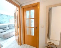 Reventa - Apartamento / piso - Benidorm