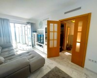 Reventa - Apartamento / piso - Benidorm