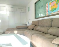 Reventa - Apartamento / piso - Benidorm