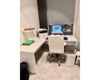 Reventa - Apartamento / piso - Finestrat - Finestrat Urbanizaciones