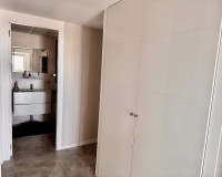 Reventa - Apartamento / piso - Finestrat - Finestrat Urbanizaciones