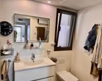 Reventa - Apartamento / piso - Finestrat - Finestrat Urbanizaciones