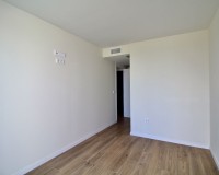 Reventa - Apartamento / piso - Finestrat - Finestrat Urbanizaciones