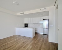 Reventa - Apartamento / piso - Finestrat - Finestrat Urbanizaciones