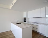 Reventa - Apartamento / piso - Finestrat - Finestrat Urbanizaciones