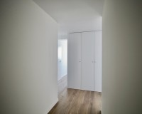 Reventa - Apartamento / piso - Finestrat - Finestrat Urbanizaciones