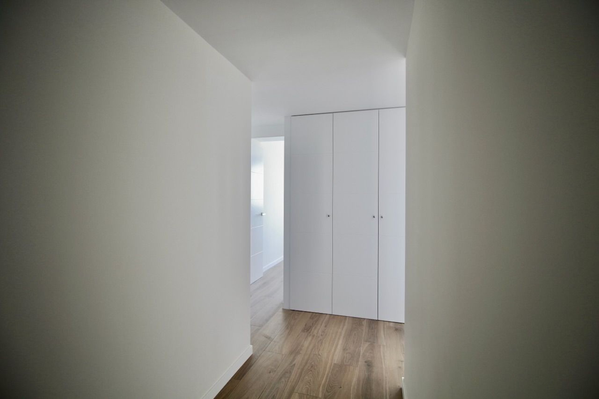 Reventa - Apartamento / piso - Finestrat - Finestrat Urbanizaciones