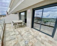 Reventa - Apartamento / piso - Finestrat - Finestrat Urbanizaciones