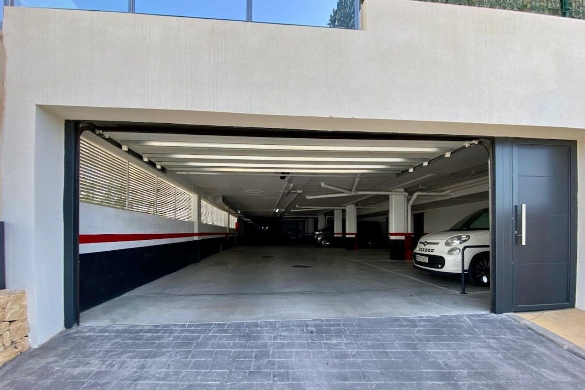 Reventa - Apartamento / piso - Finestrat - Finestrat Urbanizaciones