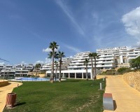 Reventa - Apartamento / piso - Finestrat - Finestrat Urbanizaciones