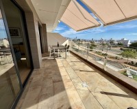 Reventa - Apartamento / piso - Finestrat - Finestrat Urbanizaciones