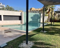 Reventa - Apartamento / piso - Finestrat - Finestrat Urbanizaciones