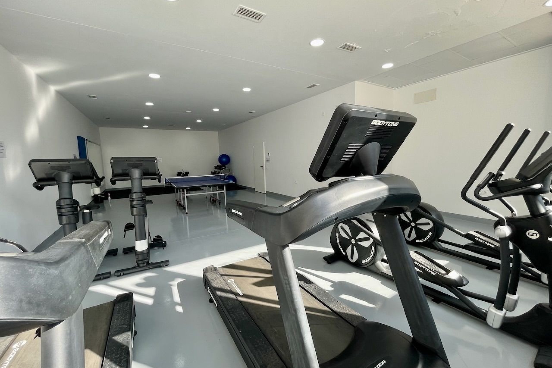 Reventa - Apartamento / piso - Finestrat - Finestrat Urbanizaciones