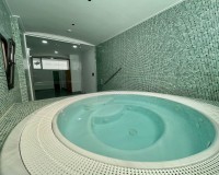 Reventa - Apartamento / piso - Finestrat - Finestrat Urbanizaciones