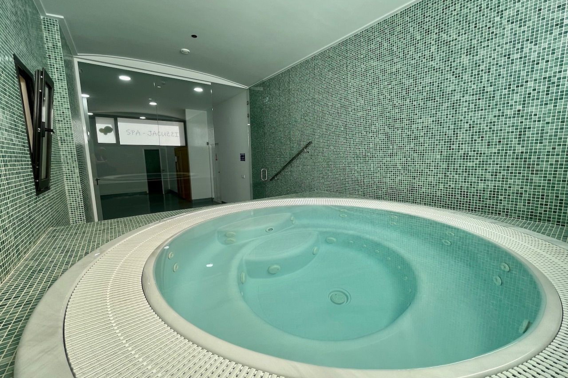 Reventa - Apartamento / piso - Finestrat - Finestrat Urbanizaciones