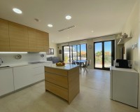 Reventa - Apartamento / piso - Finestrat - Finestrat Urbanizaciones