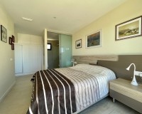 Reventa - Apartamento / piso - Finestrat - Finestrat Urbanizaciones