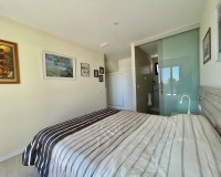 Reventa - Apartamento / piso - Finestrat - Finestrat Urbanizaciones