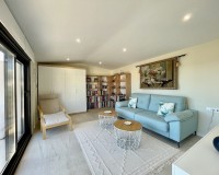 Reventa - Apartamento / piso - Finestrat - Finestrat Urbanizaciones