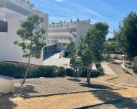 Reventa - Apartamento / piso - Finestrat - Finestrat Urbanizaciones