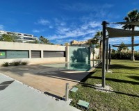 Reventa - Apartamento / piso - Finestrat - Finestrat Urbanizaciones