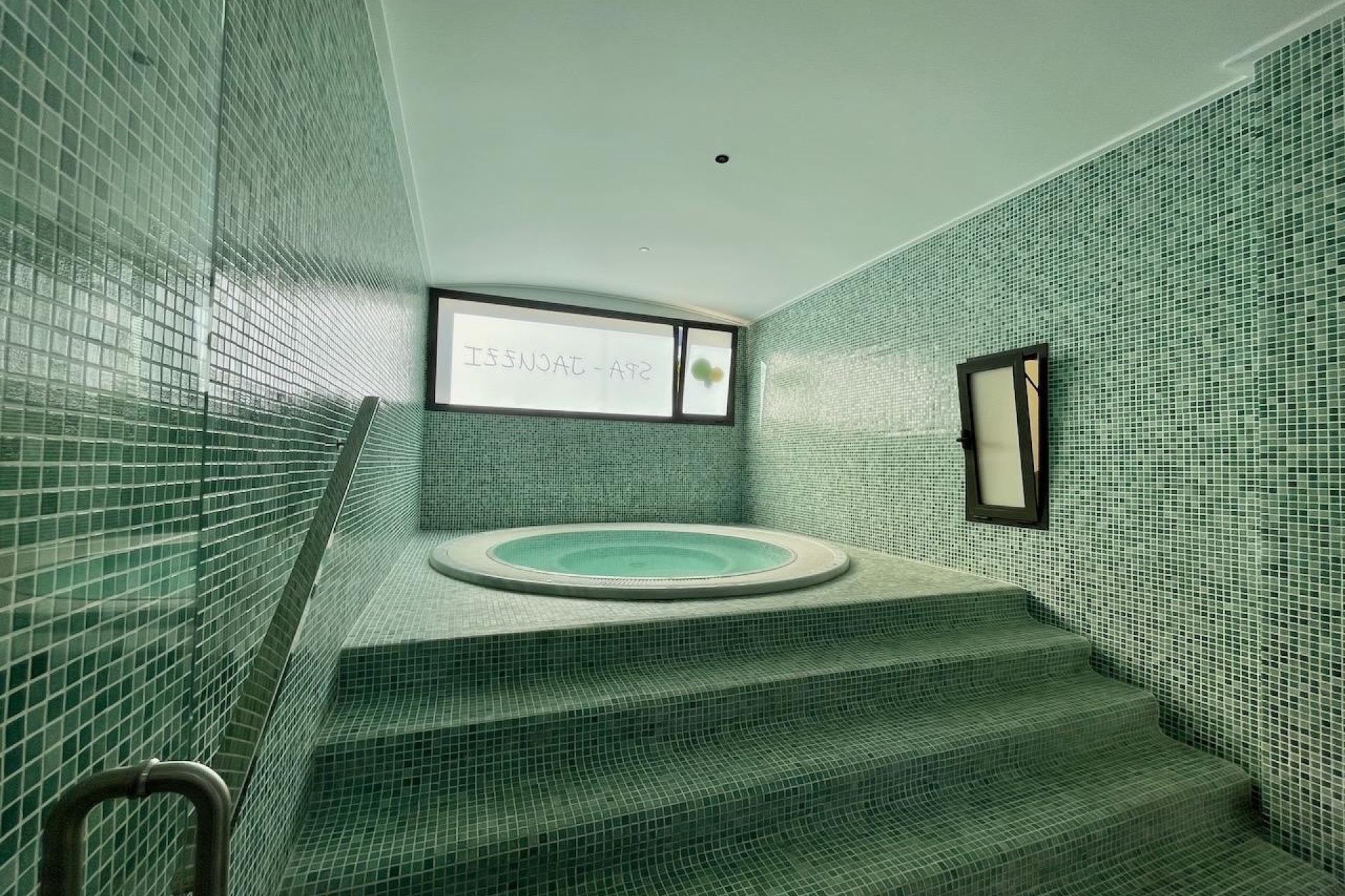 Reventa - Apartamento / piso - Finestrat - Finestrat Urbanizaciones