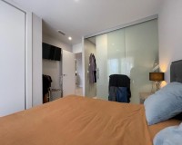 Reventa - Apartamento / piso - Finestrat - Finestrat Urbanizaciones
