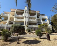 Reventa - Apartamento / piso - Finestrat - Finestrat Urbanizaciones