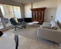 Reventa - Apartamento / piso - Finestrat - Finestrat Urbanizaciones