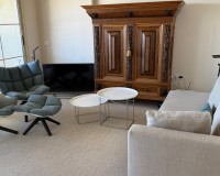 Reventa - Apartamento / piso - Finestrat - Finestrat Urbanizaciones