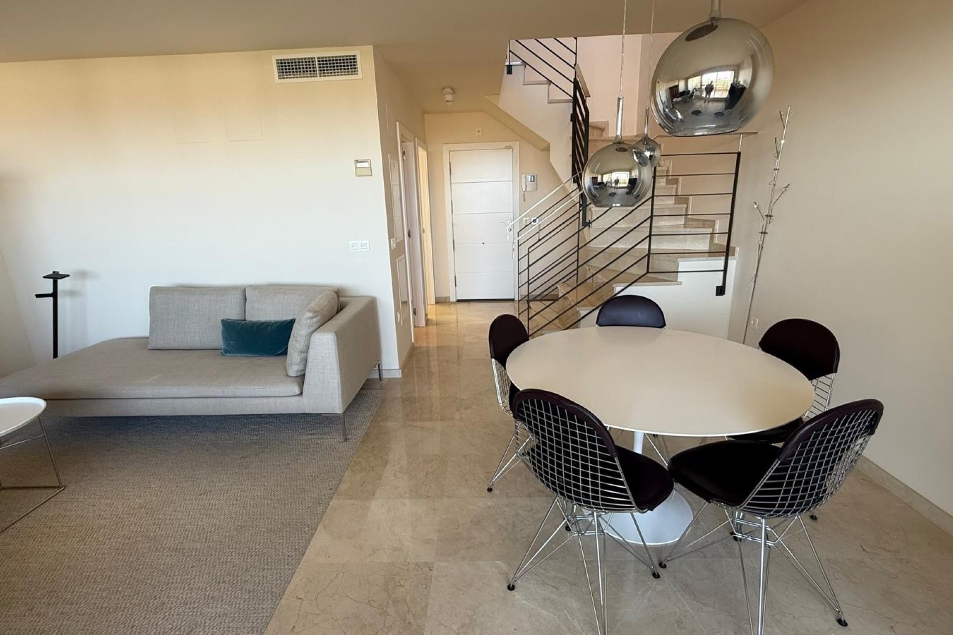 Reventa - Apartamento / piso - Finestrat - Finestrat Urbanizaciones